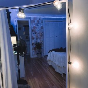 EVERYTHING MUST GO SEND OFFERS BUNDLE TO SAVE